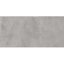 Century Titan 107246 Cement Nat Ret gres porcelanato 30x60 cm, Itália, efeito metal - foto 1 - foto 1