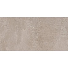 Century Titan 107247 Canyon Nat Ret gres porcelanato 30x60 cm, Itália, efeito metal - foto 1 - foto 1