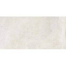 Century Titan 107248 Chalk Nat Ret gres porcelanato 30x60 cm, Itália, efeito metal - foto 1 - foto 1