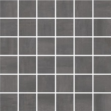 Century Titan 107250 Aluminium 4.7x4.7 Su Rete Mosaico 30x30 cm, Itália, efeito mosaico - foto 1 - foto 1