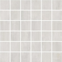 Century Titan 107252 Indium 4.7x4.7 Su Rete Mosaico 30x30 cm, Itália, efeito mosaico - foto 1 - foto 1
