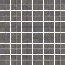 Century Titan 108373 Aluminium 2.5x2.5 Su Foglio Mosaico 30x30 cm, Itália, efeito mosaico - foto 1 - foto 1