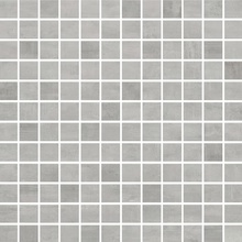 Century Titan 108374 Platinum 2.5x2.5 Su Foglio Mosaico 30x30 cm, Itália, efeito mosaico - foto 1 - foto 1