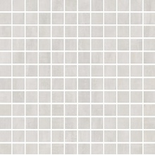 Century Titan 108375 Indium 2.5x2.5 Su Foglio Mosaico 30x30 cm, Itália, efeito mosaico - foto 1 - foto 1
