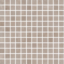 Century Titan 108377 Canyon 2.5x2.5 Su Foglio Mosaico 30x30 cm, Itália, efeito mosaico - foto 1 - foto 1