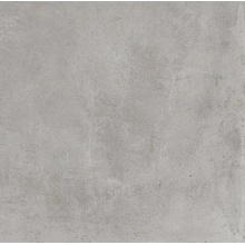 Century Titan 107295 Cement Two gres porcelanato 60x60 cm, Itália, efeito betao  - foto 1 - foto 1