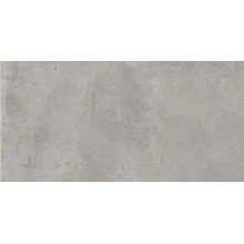 Century Titan 115944 Cement Nat Ret gres porcelanato 60x120 cm, Itália, efeito pedra  - foto 1 - foto 1