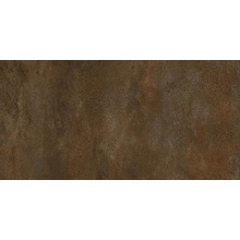 Century Titan 113722 Corten Two gres porcelanato 50x100 cm, Itália, efeito pedra  - foto 1 - foto 1