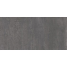 Century Titan 113723 Aluminium Two gres porcelanato 50x100 cm, Itália, efeito pedra  - foto 1 - foto 1