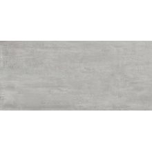 Century Titan 113724 Platinum Two gres porcelanato 50x100 cm, Itália, efeito pedra  - foto 1 - foto 1