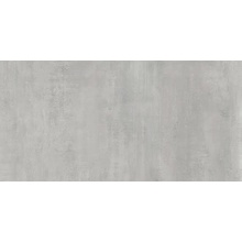 Century Titan 113740 Platinum Two Ret gres porcelanato 50x100 cm, Itália, efeito pedra  - foto 1 - foto 1