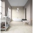 Century Uptown 30x60, neglazovaný keramogranit, Itálie, další druhy kamene - fotografie interiéru 7