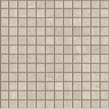 Century Uptown 95622 Morningside 2.5x2.5 Su Foglio Mozaika 30x30 cm, Itálie, vzhled mozaiky - fotografie 1 - foto 1