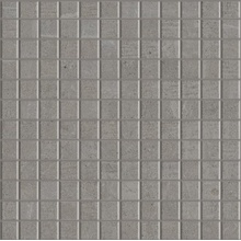 Century Uptown 95624 Hamilton 2.5x2.5 Su Foglio Mozaika 30x30 cm, Itálie, vzhled mozaiky - fotografie 1 - foto 1