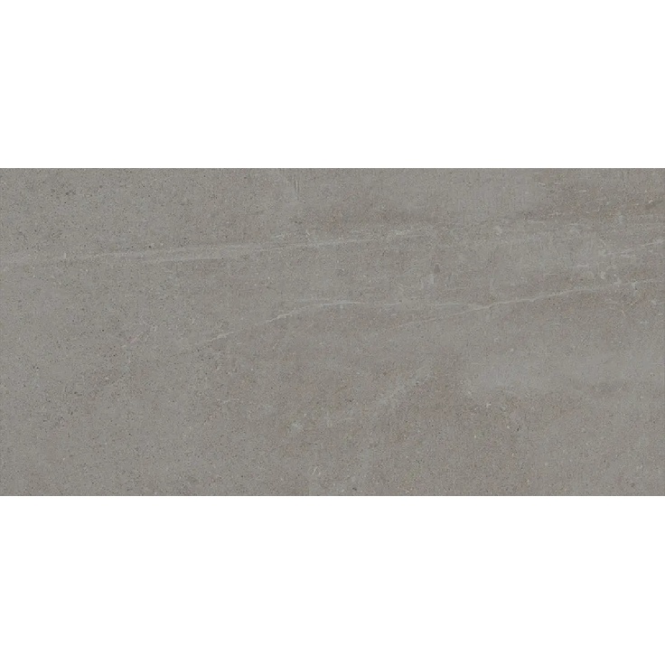 Century Uptown С000340449 94587_HamiltonNat.Rett.60X120Naturale porcelain tile 60x120 cm, Italy, other types of stone - photo 1 Century Uptown С000340449 94587_HamiltonNat.Rett.60X120Naturale porcelain tile 60x120 cm, Italy, other types of stone - photo 1