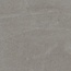 Century Uptown С000340450 94588_HamiltonNat.Rett.60X60Naturale gres porcelanato 60x60 cm, Itália, outros tipos de pedra - foto 1