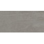 Century Uptown С000340424 94560_HamiltonTwoRet50X100Rettificato porcelain tile 50x100 cm, Italy, other types of stone - photo 1 Century Uptown С000340424 94560_HamiltonTwoRet50X100Rettificato porcelain tile 50x100 cm, Italy, other types of stone - photo 1