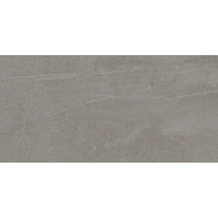 Century Uptown С000340424 94560_HamiltonTwoRet50X100Rettificato porcelain tile 50x100 cm, Italy, other types of stone - photo 1 Century Uptown С000340424 94560_HamiltonTwoRet50X100Rettificato porcelain tile 50x100 cm, Italy, other types of stone - photo 1