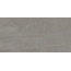 Century Uptown С000340447 94585_HamiltonNat.Rett.30X60Naturale gres porcellanato 30x60 cm, Italia, altri tipi di pietra - foto 1 Century Uptown С000340447 94585_HamiltonNat.Rett.30X60Naturale gres porcellanato 30x60 cm, Italia, altri tipi di pietra - foto 1