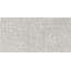 Century Uptown С000340410 94458_ManhattanNat.Rett.60X120Naturale gres porcellanato 60x120 cm, Italia, altri tipi di pietra - foto 1 Century Uptown С000340410 94458_ManhattanNat.Rett.60X120Naturale gres porcellanato 60x120 cm, Italia, altri tipi di pietra - foto 1