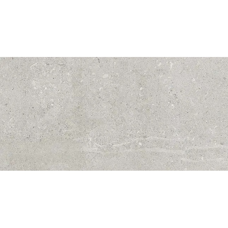 Century Uptown С000340416 94464_ManhattanNat.Rett.30X60Naturale porcelain tile 30x60 cm, Italy, other types of stone - photo 1 Century Uptown С000340416 94464_ManhattanNat.Rett.30X60Naturale porcelain tile 30x60 cm, Italy, other types of stone - photo 1