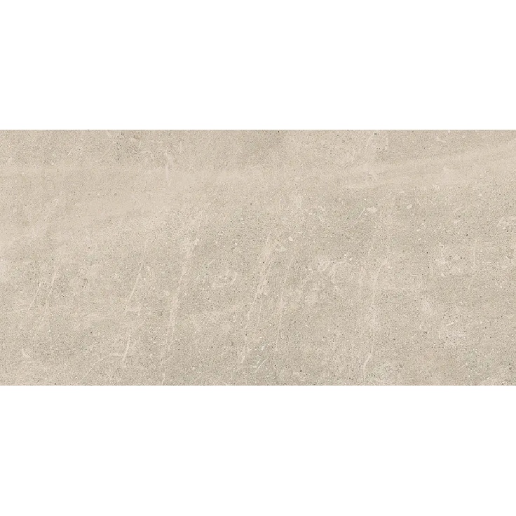 Century Uptown С000340434 94571_MorningsideNat.Rett.60X120Naturale porcelain tile 60x120 cm, Italy, other types of stone - photo 1 Century Uptown С000340434 94571_MorningsideNat.Rett.60X120Naturale porcelain tile 60x120 cm, Italy, other types of stone - photo 1