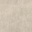 Century Uptown С000340435 94572_MorningsideNat.Rett.60X60Naturale gres porcellanato 60x60 cm, Italia, altri tipi di pietra - foto 1 Century Uptown С000340435 94572_MorningsideNat.Rett.60X60Naturale gres porcellanato 60x60 cm, Italia, altri tipi di pietra - foto 1