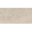 Century Uptown С000340432 94569_MorningsideNat.Rett.30X60Naturale porcelain tile 30x60 cm, Italy, other types of stone - photo 1 Century Uptown С000340432 94569_MorningsideNat.Rett.30X60Naturale porcelain tile 30x60 cm, Italy, other types of stone - photo 1