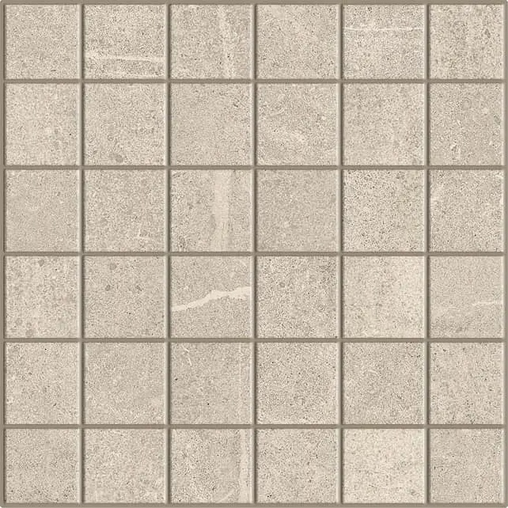 Century Uptown С000340440 94577_Morningside4,7X4,7M30x30MosmosaicoSuRete Mozaika 30x30 cm, Włochy, inne rodzaje kamienia - zdjęcie 1 Century Uptown С000340440 94577_Morningside4,7X4,7M30x30MosmosaicoSuRete Mozaika 30x30 cm, Włochy, inne rodzaje kamienia - zdjęcie 1