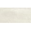 Century Uptown С000340484 94627_SugarHillNat.Rett.60X120Naturale porcelain tile 60x120 cm, Italy, other types of stone - photo 1 Century Uptown С000340484 94627_SugarHillNat.Rett.60X120Naturale porcelain tile 60x120 cm, Italy, other types of stone - photo 1