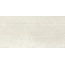 Century Uptown С000340482 94625_SugarHillNat.Rett.30X60Naturale gres porcellanato 30x60 cm, Italia, altri tipi di pietra - foto 1 Century Uptown С000340482 94625_SugarHillNat.Rett.30X60Naturale gres porcellanato 30x60 cm, Italia, altri tipi di pietra - foto 1