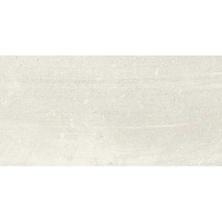 Century Uptown С000340482 94625_SugarHillNat.Rett.30X60Naturale gres porcellanato 30x60 cm, Italia, altri tipi di pietra - foto 1 Century Uptown С000340482 94625_SugarHillNat.Rett.30X60Naturale gres porcellanato 30x60 cm, Italia, altri tipi di pietra - foto 1