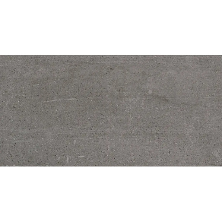 Century Uptown С000340472 94614_WashingtonNat.Rett.60X120Naturale gres porcelánový 60x120 cm, Itálie, další druhy kamene - fotografie 1 Century Uptown С000340472 94614_WashingtonNat.Rett.60X120Naturale gres porcelánový 60x120 cm, Itálie, další druhy kamene - fotografie 1
