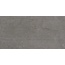 Century Uptown С000340472 94614_WashingtonNat.Rett.60X120Naturale gres porcelánový 60x120 cm, Itálie, další druhy kamene - fotografie 1 Century Uptown С000340472 94614_WashingtonNat.Rett.60X120Naturale gres porcelánový 60x120 cm, Itálie, další druhy kamene - fotografie 1