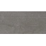 Century Uptown С000340470 94612_WashingtonNat.Rett.30X60Naturale gres porcellanato 30x60 cm, Italia, altri tipi di pietra - foto 1