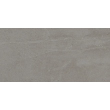 Century Uptown С000340449 94587_HamiltonNat.Rett.60X120Naturale porcelain tile 60x120 cm, Italy, other types of stone - photo 1 - photo 1