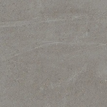 Century Uptown С000340450 94588_HamiltonNat.Rett.60X60Naturale porcelain tile 60x60 cm, Italy, other types of stone - photo 1 - photo 1