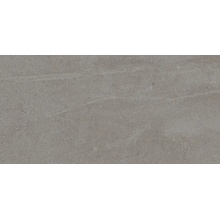 Century Uptown С000340423 94559_HamiltonTwo50X100 porcelain tile 50x100 cm, Italy, other types of stone - photo 1 - photo 1