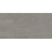 Century Uptown С000340447 94585_HamiltonNat.Rett.30X60Naturale porcelain tile 30x60 cm, Italy, other types of stone - photo 1 - photo 1