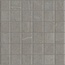 Century Uptown С000340451 94589_Hamilton4,7X4,7Mo.30X30MosmosaicoSuRete Mosaic 30x30 cm, Italy, other types of stone - photo 1 Century Uptown С000340451 94589_Hamilton4,7X4,7Mo.30X30MosmosaicoSuRete Mosaic 30x30 cm, Italy, other types of stone - photo 1