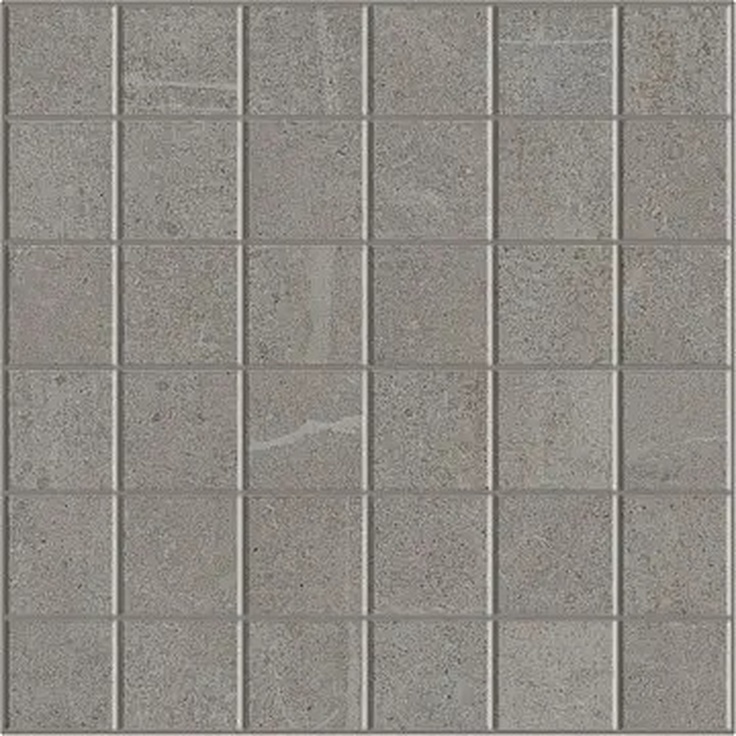 Century Uptown С000340451 94589_Hamilton4,7X4,7Mo.30X30MosmosaicoSuRete Mosaic 30x30 cm, Italy, other types of stone - photo 1 Century Uptown С000340451 94589_Hamilton4,7X4,7Mo.30X30MosmosaicoSuRete Mosaic 30x30 cm, Italy, other types of stone - photo 1