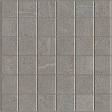 Century Uptown С000340451 94589_Hamilton4,7X4,7Mo.30X30MosmosaicoSuRete Mosaic 30x30 cm, Italy, other types of stone - photo 1 - photo 1