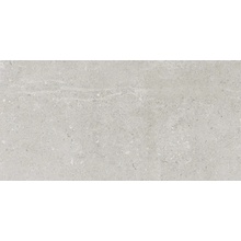 Century Uptown С000340410 94458_ManhattanNat.Rett.60X120Naturale porcelain tile 60x120 cm, Italy, other types of stone - photo 1 - photo 1