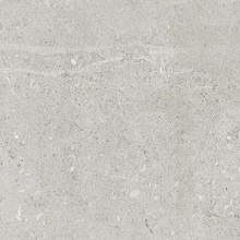 Century Uptown С000340414 94462_ManhattanNat.Rett.60X60Naturale porcelain tile 60x60 cm, Italy, other types of stone - photo 1 - photo 1