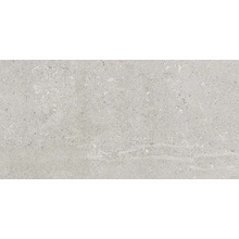 Century Uptown С000340416 94464_ManhattanNat.Rett.30X60Naturale porcelain tile 30x60 cm, Italy, other types of stone - photo 1 - photo 1