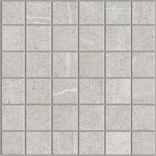 Century Uptown С000340419 94467_Manhattan4,7X4,7Mo.30X30MosmosaicoSuRete Mosaic 30x30 cm, Italy, other types of stone - photo 1 - photo 1