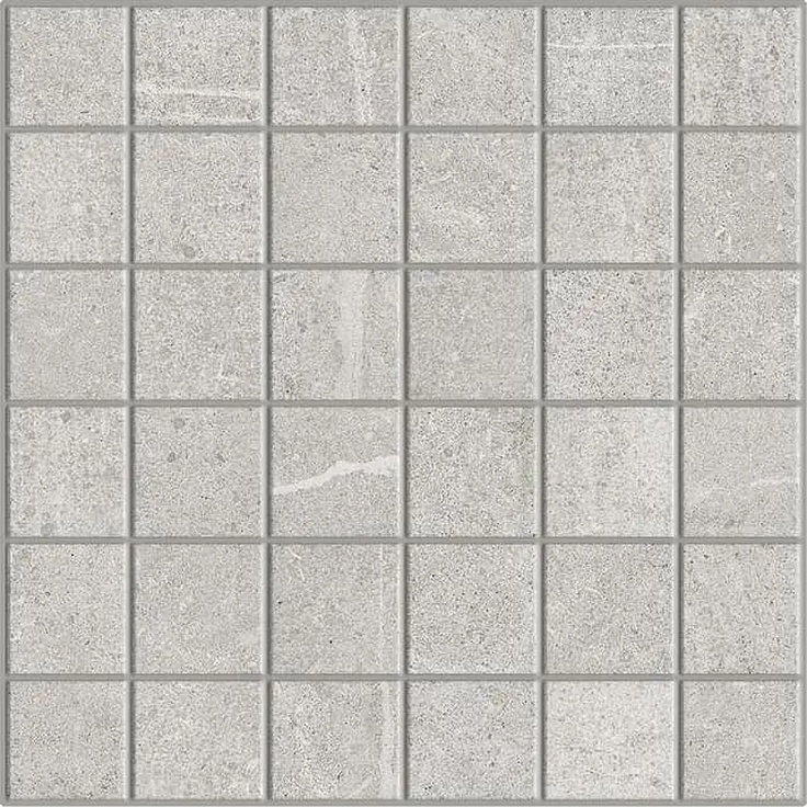 Century Uptown С000340419 94467_Manhattan4,7X4,7Mo.30X30MosmosaicoSuRete Mosaic 30x30 cm, Italy, other types of stone - photo 1 Century Uptown С000340419 94467_Manhattan4,7X4,7Mo.30X30MosmosaicoSuRete Mosaic 30x30 cm, Italy, other types of stone - photo 1