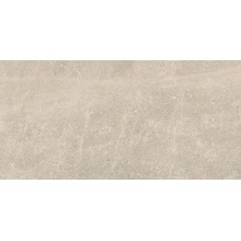 Century Uptown С000340434 94571_MorningsideNat.Rett.60X120Naturale porcelain tile 60x120 cm, Italy, other types of stone - photo 1 - photo 1
