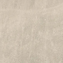 Century Uptown С000340435 94572_MorningsideNat.Rett.60X60Naturale porcelain tile 60x60 cm, Italy, other types of stone - photo 1 - photo 1
