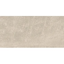 Century Uptown С000340432 94569_MorningsideNat.Rett.30X60Naturale porcelain tile 30x60 cm, Italy, other types of stone - photo 1 - photo 1